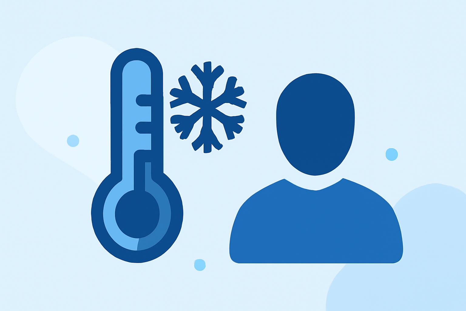 Frost Alerts for Beginners: A Guide for Outdoor Enthusiasts