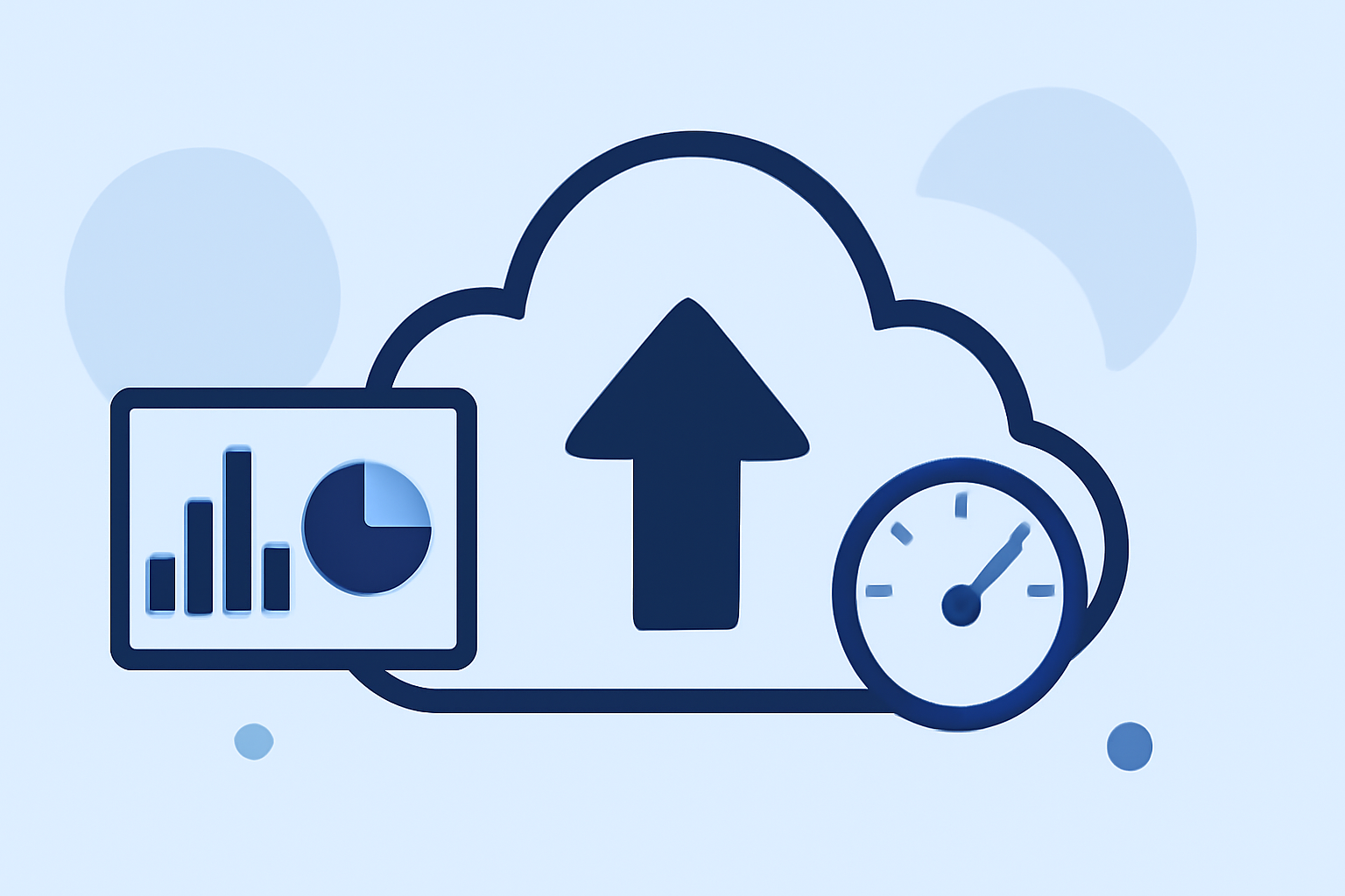 Tips for Choosing Weather Data Providers