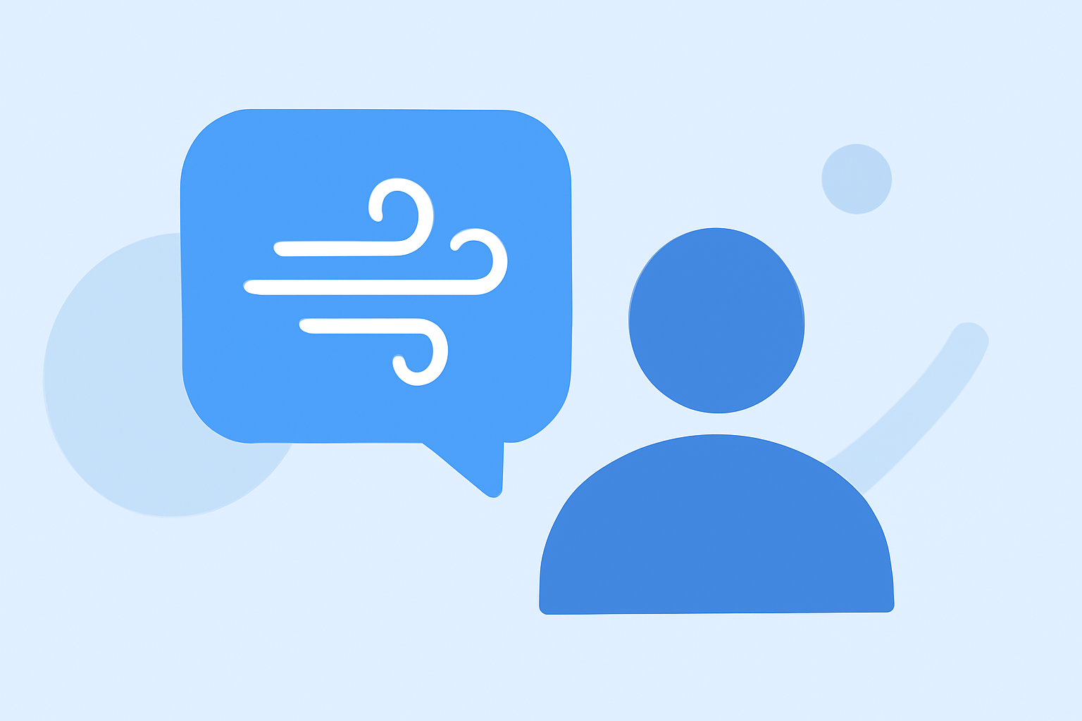 Mastering Wind Notifications: Essential Tips for Staying Informed