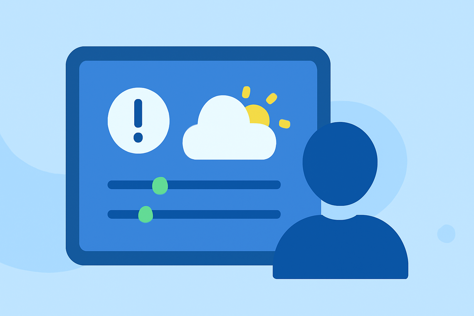 Weather Notification Customization Tips in Under 5 Minutes