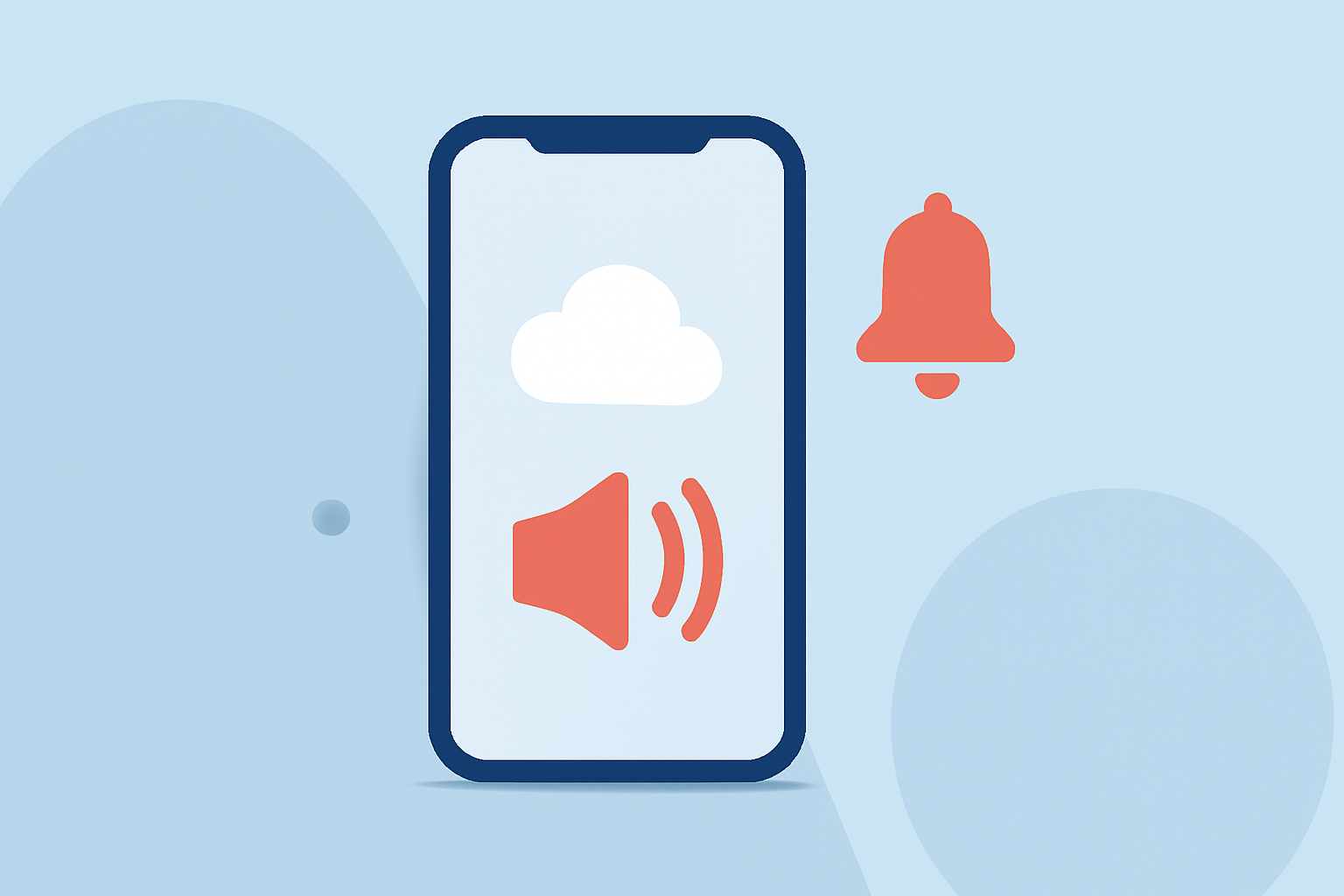 Optimizing Weather Notification Sounds in 2026