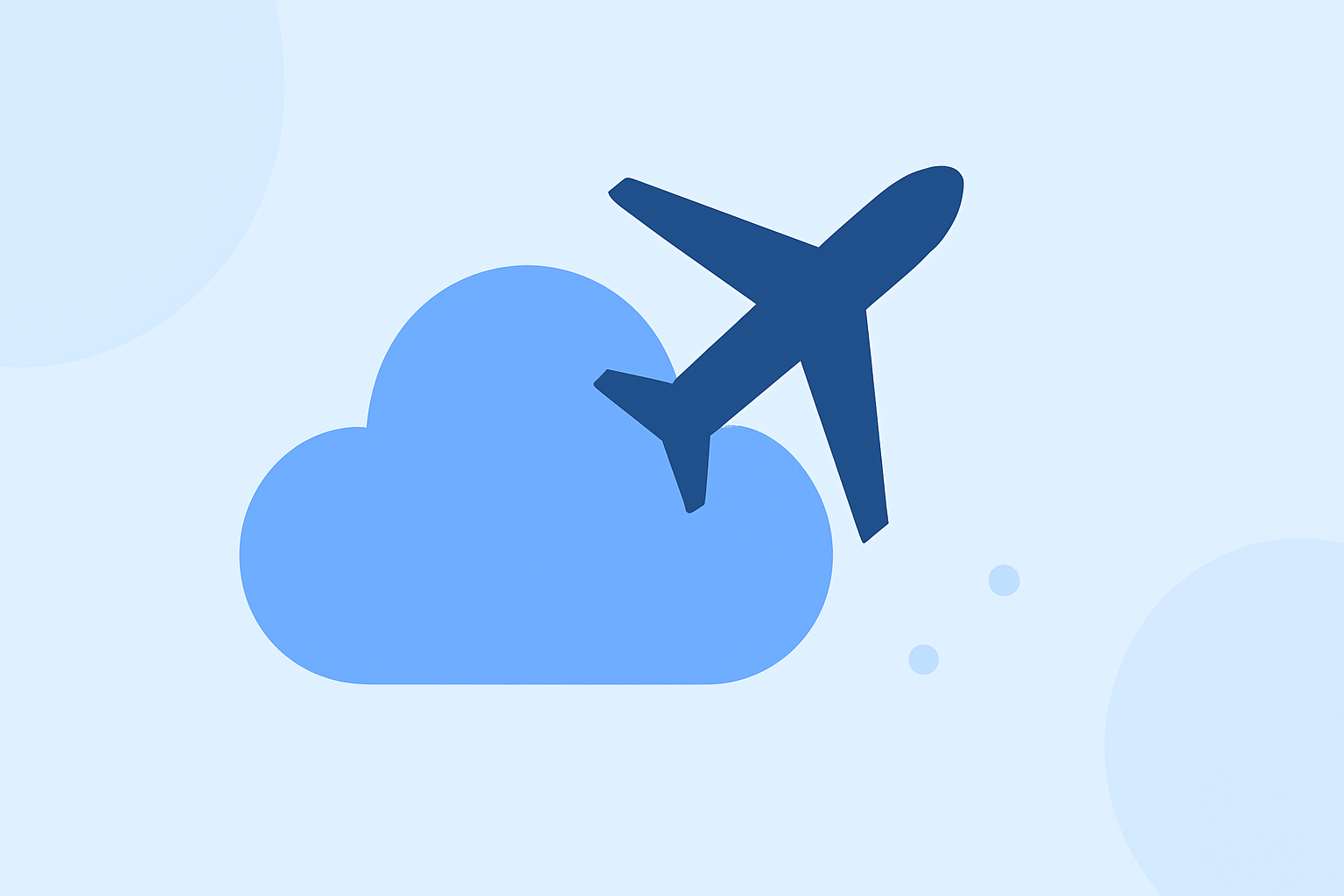 Understanding the Most Delay-Prone Weather Conditions Before You Fly