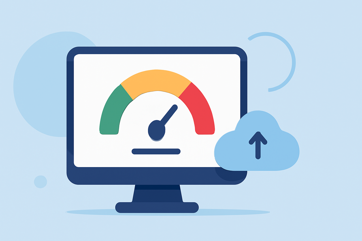 A Beginner's Guide to the Air Quality Index