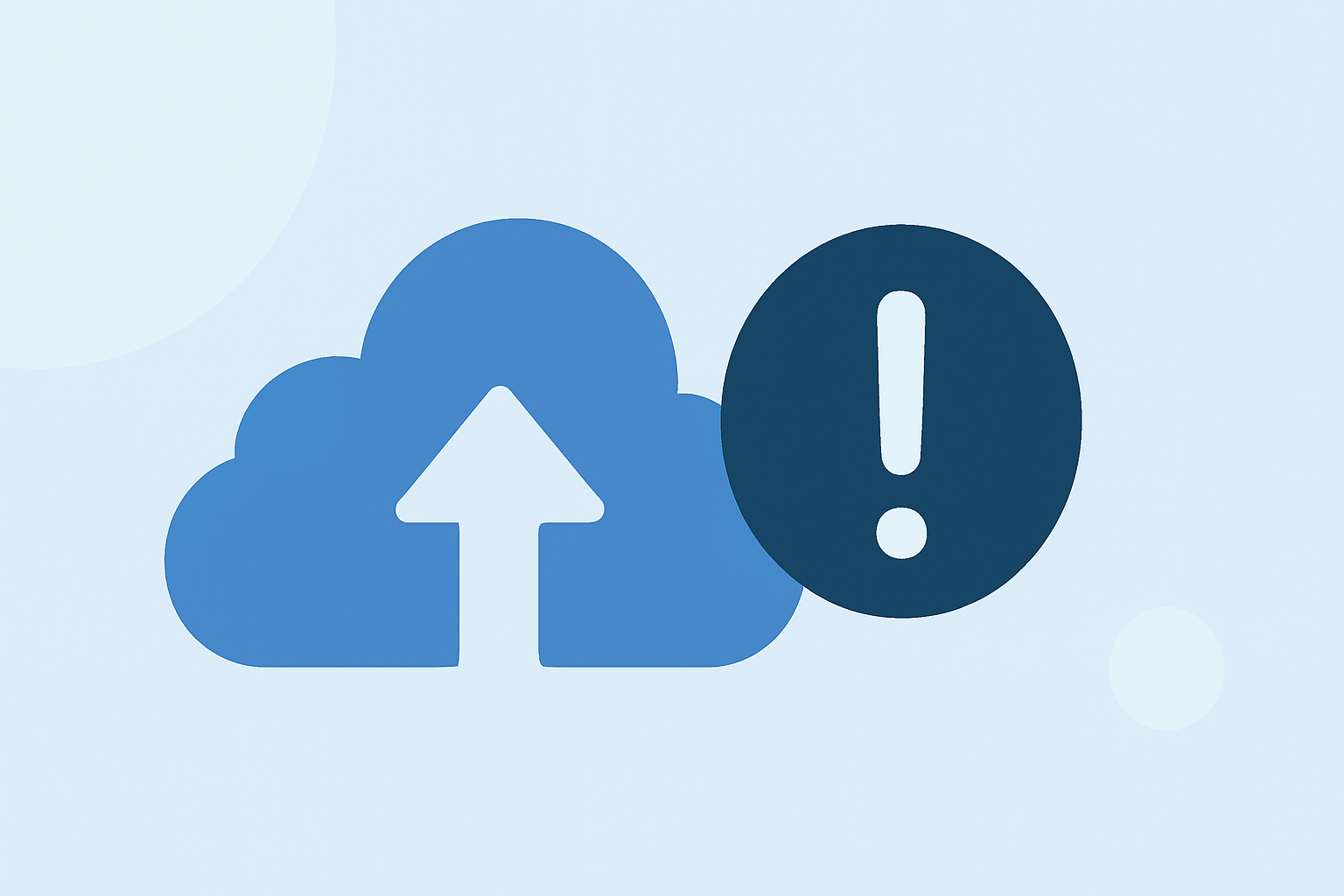 La Niña Basics: Mistakes to Avoid