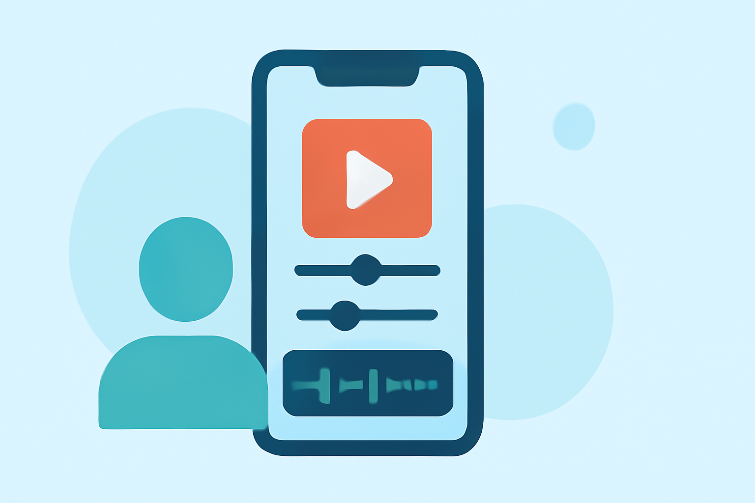 An Introduction to Dashboard Timelapse Editing on Mobile