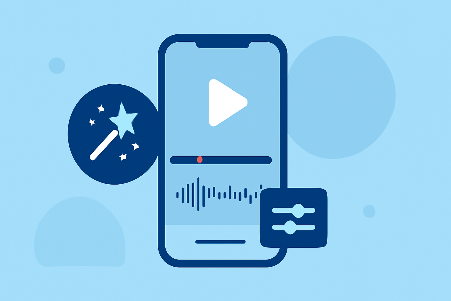 Pro Airport Timelapse Editing on Android: A Comprehensive Guide