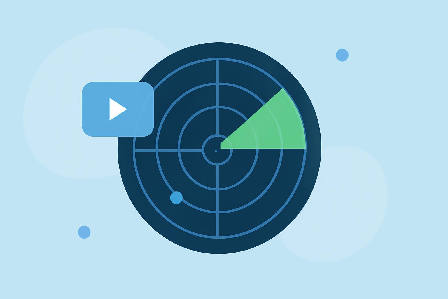 Getting Started with Radar Replay: A Comprehensive Guide