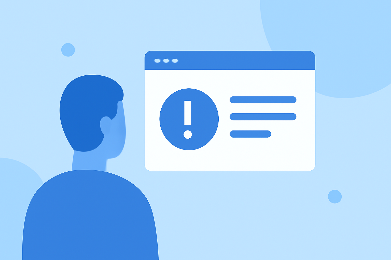 Getting Started with Alert Archive Fast