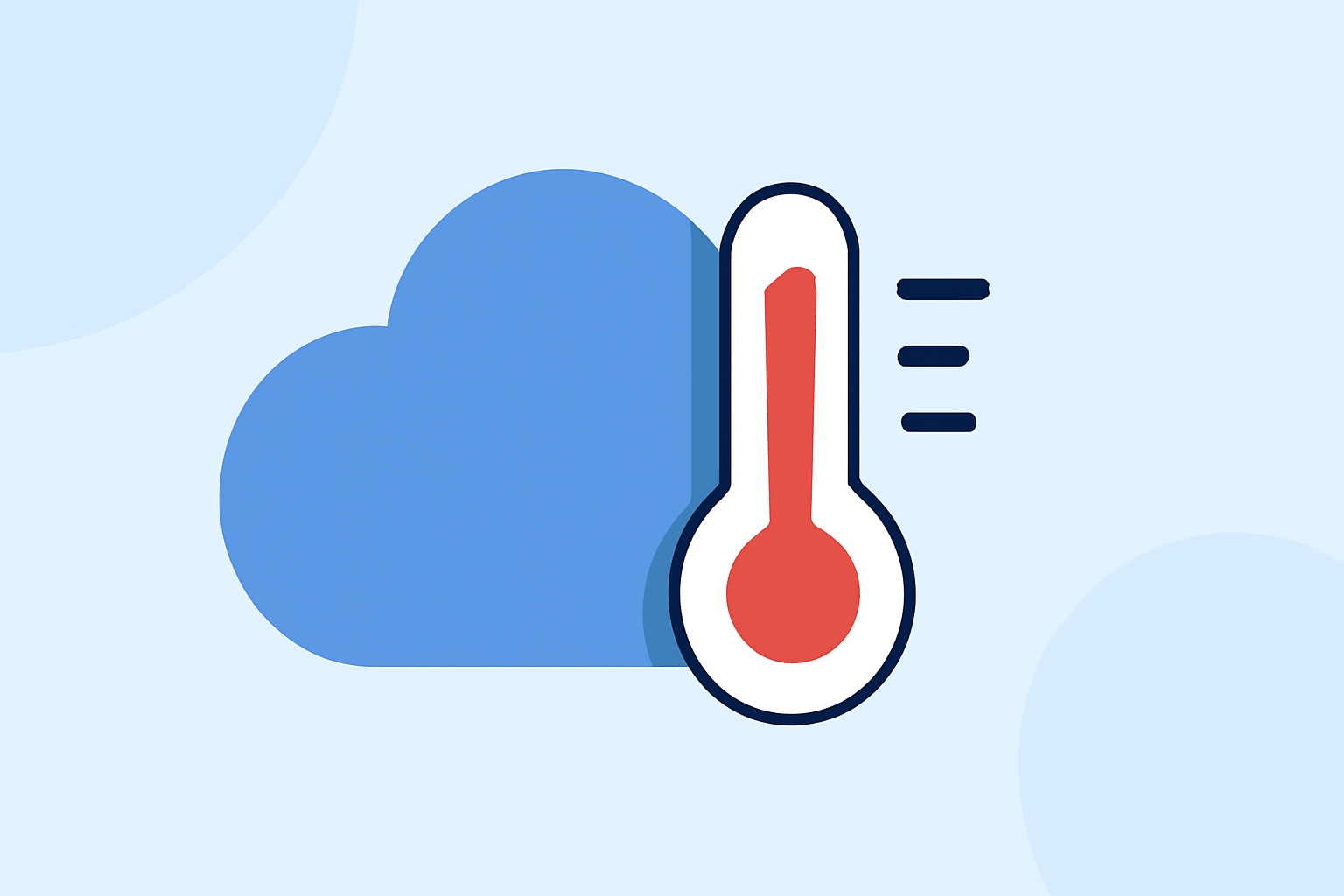 Humidity and Health: Essential Tips for Maintaining Optimal Indoor Air Quality