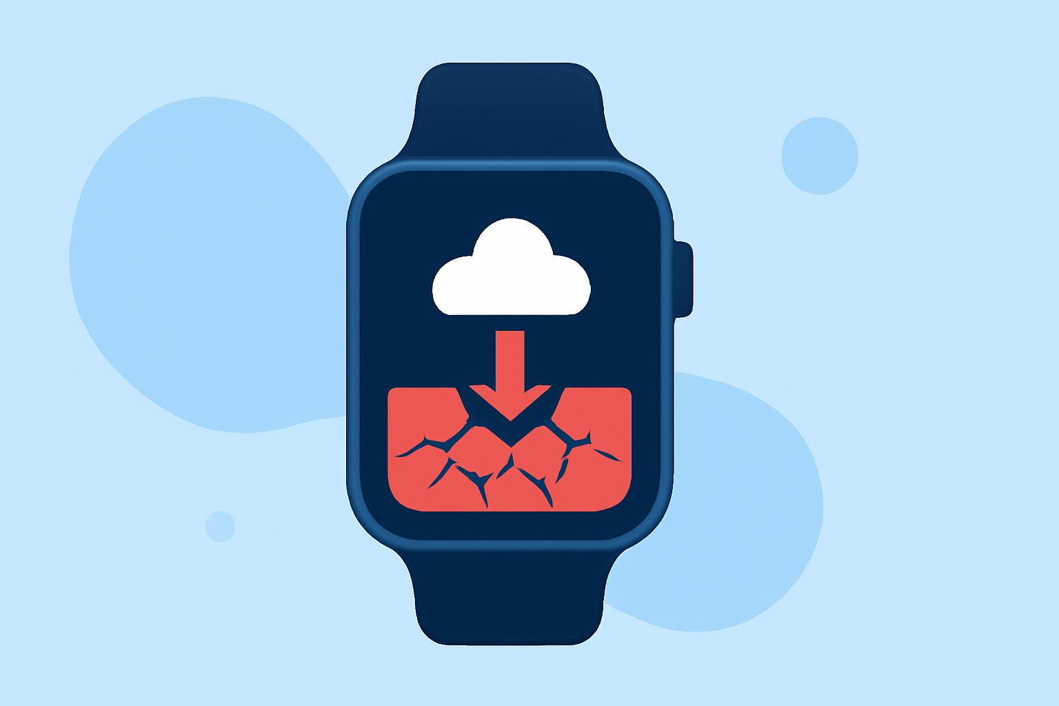 Monitoring Drought Trends on Wear OS: A Comprehensive Guide