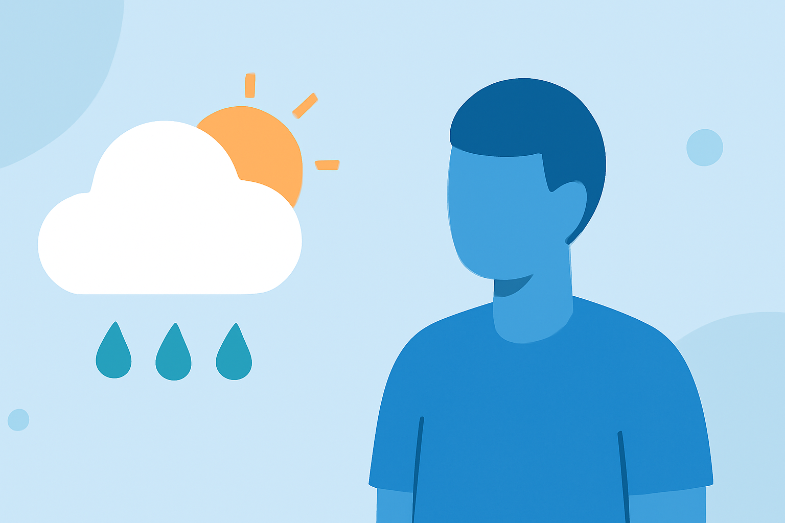 Weather Considerations for Roof Inspections: A Guide for Athletes