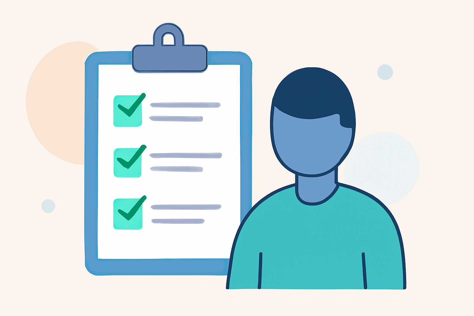 Travel Day B-Roll Storytelling Checklist Like a Pro