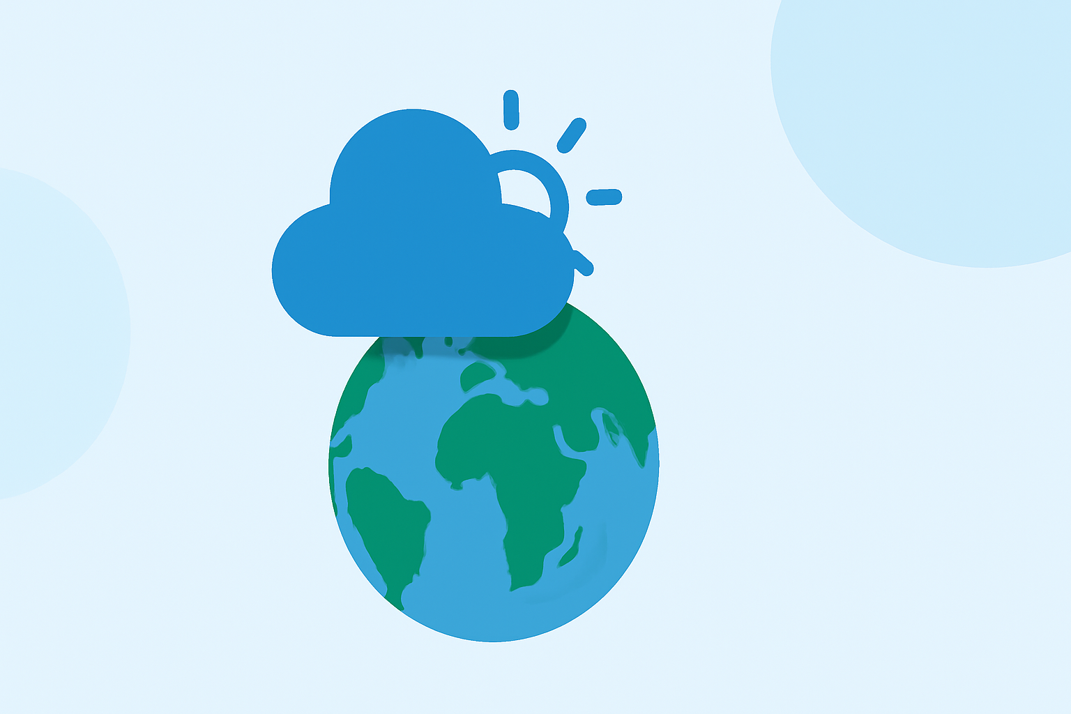 Weather Considerations for International Travel: A Comprehensive Guide