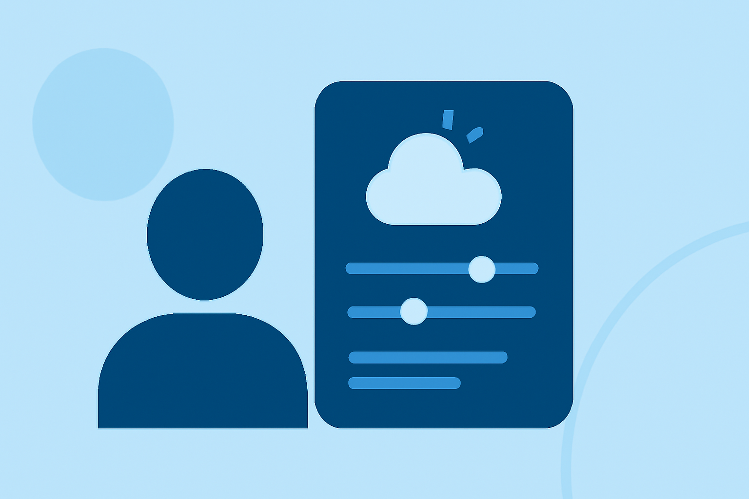 Getting Started with Weather Notification Customization in 2026