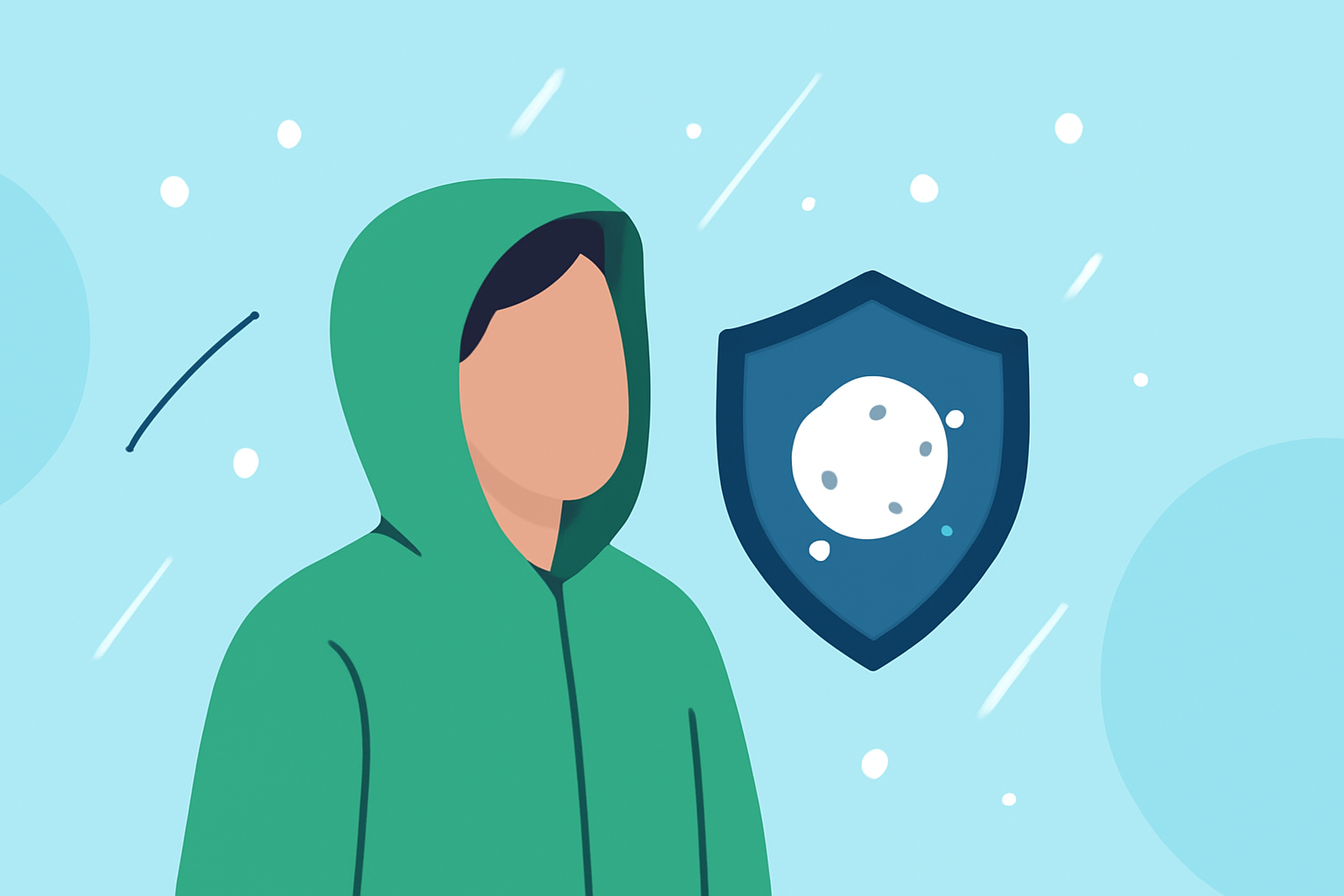 Essential Hail Safety Guide for Outdoor Enthusiasts