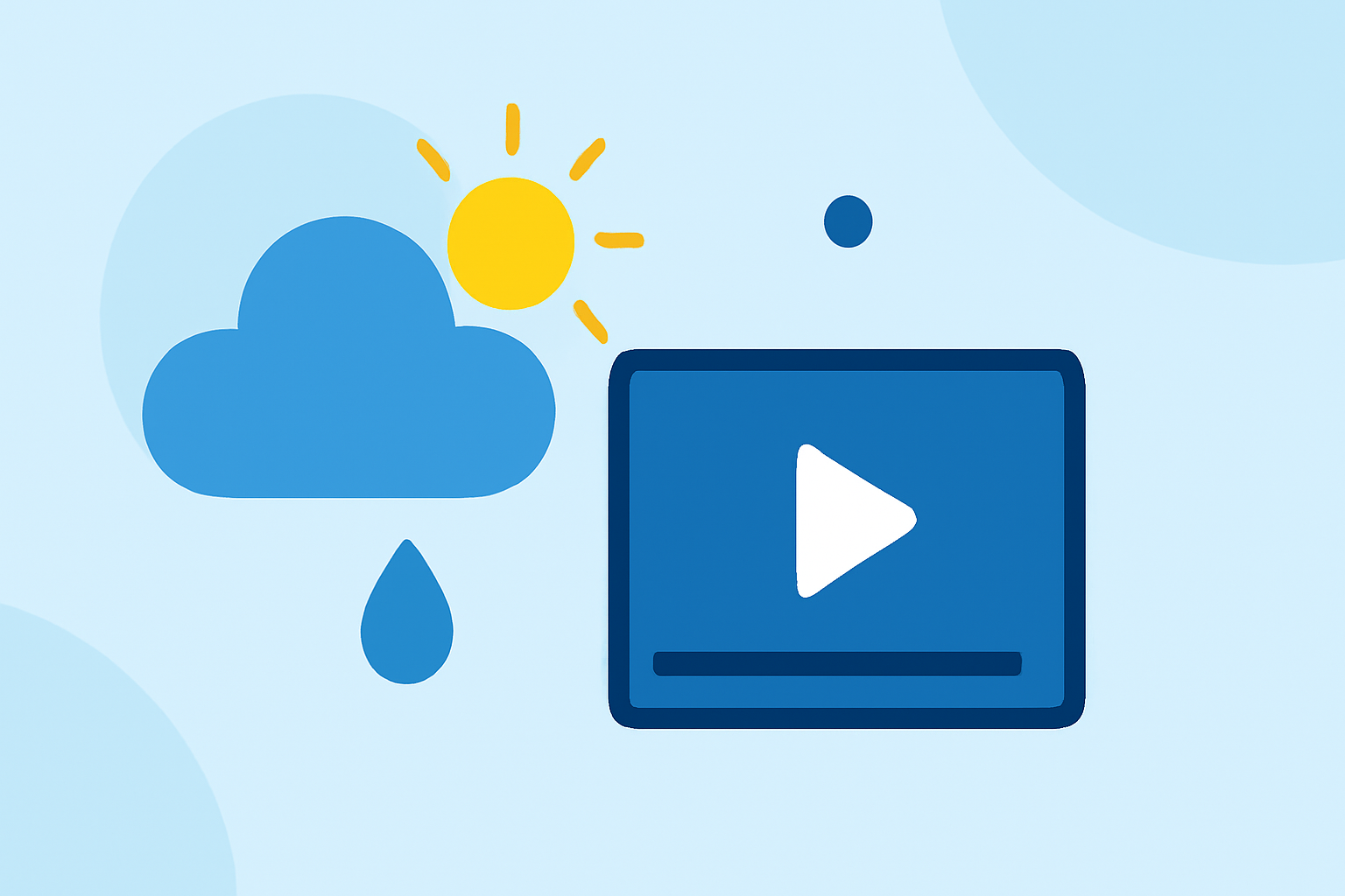 Weather Considerations for Outdoor Movies: Essential Guide