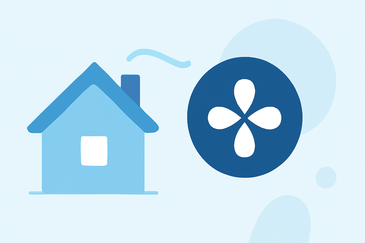 Enhancing Indoor Air Quality: A Step-by-Step Guide for Homeowners