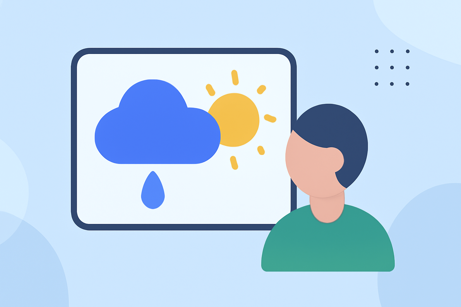 Essential Weather Insights for Outdoor Sports Events