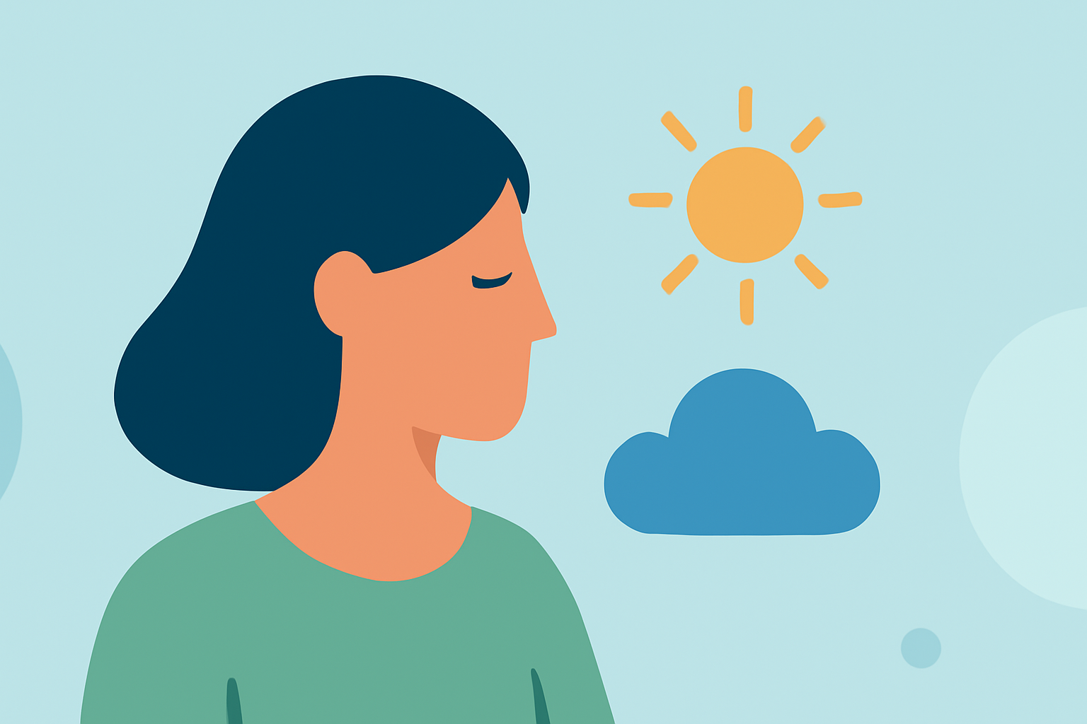 Essential Tips for Maintaining Skin Health in Various Weather Conditions