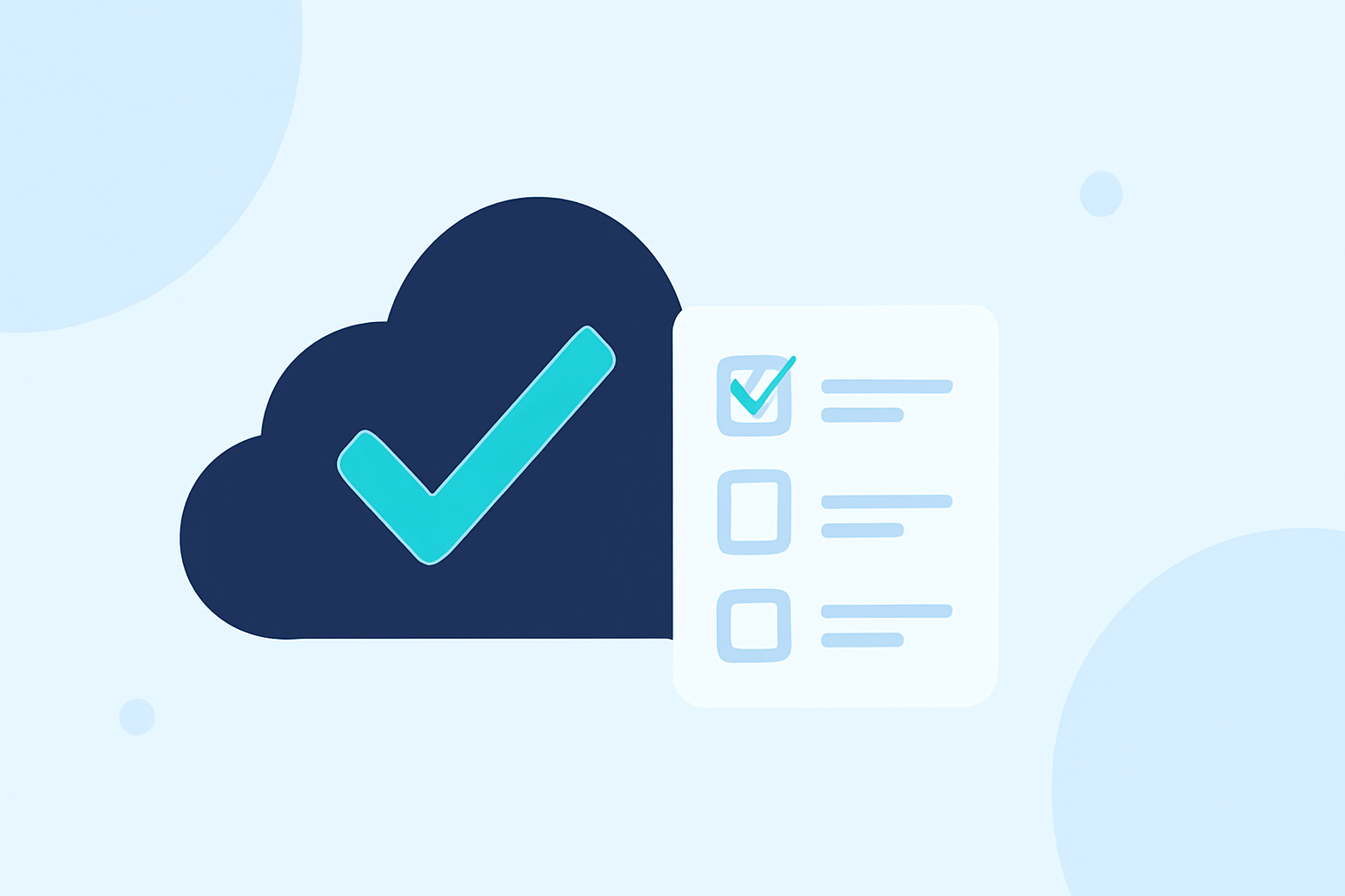 Weather for Outdoor Sports: A Beginner's Checklist