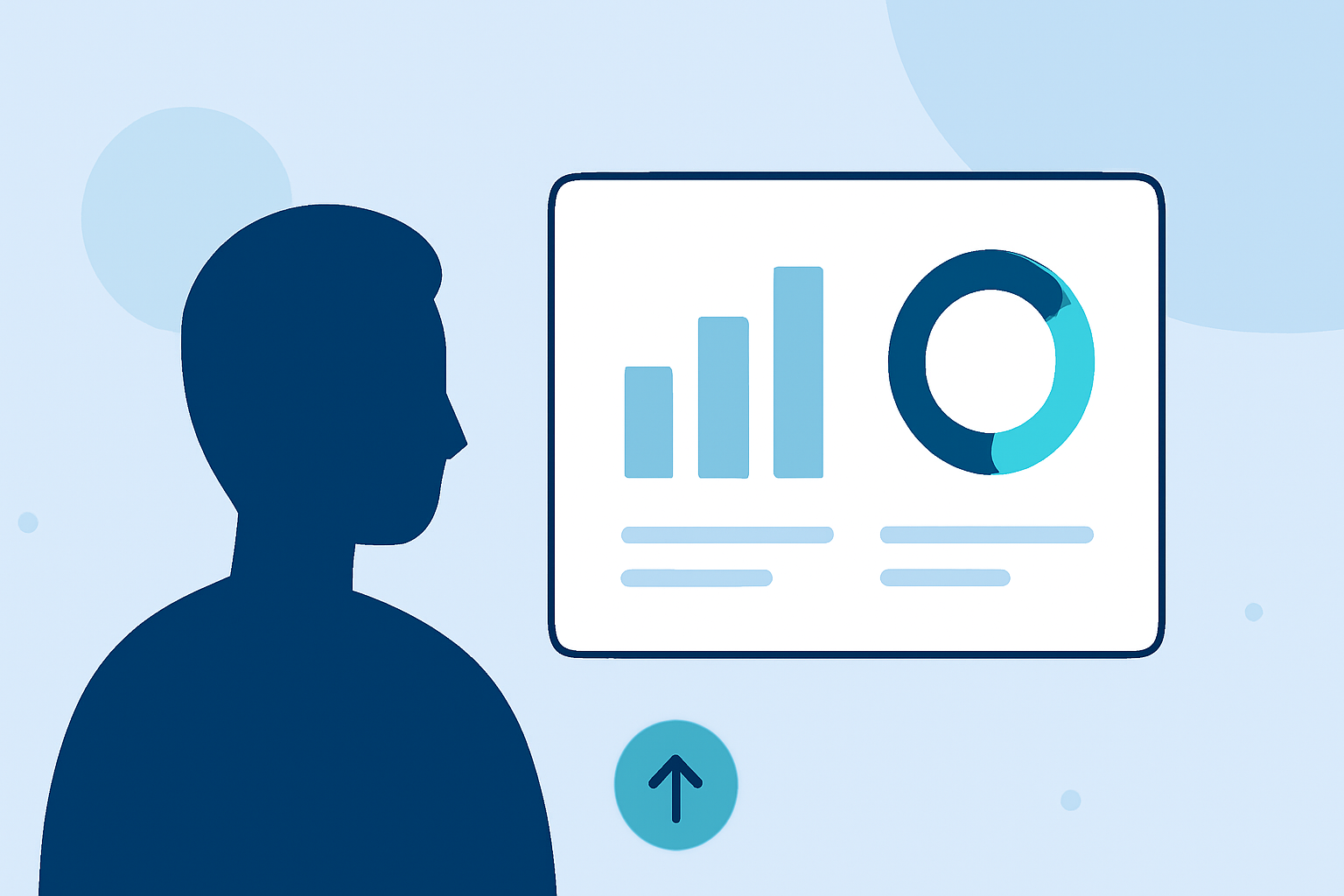 Understanding the Pro Visibility Forecast: A Deep Dive