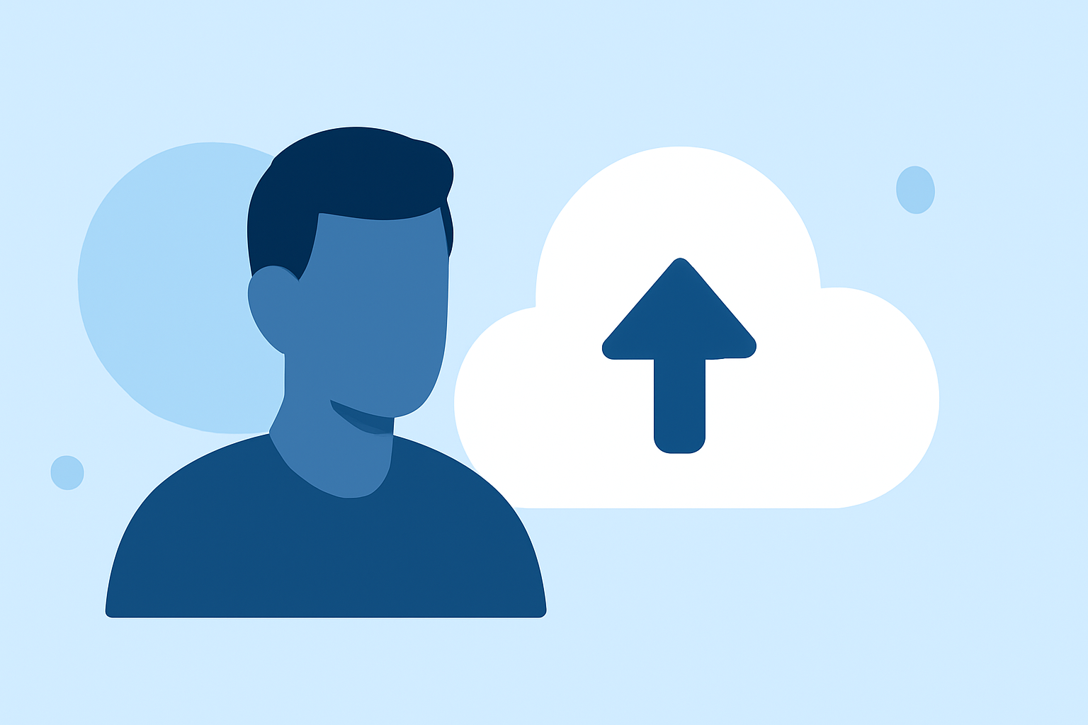 Weather Data Providers: Mistakes to Avoid for Non-Technical Users