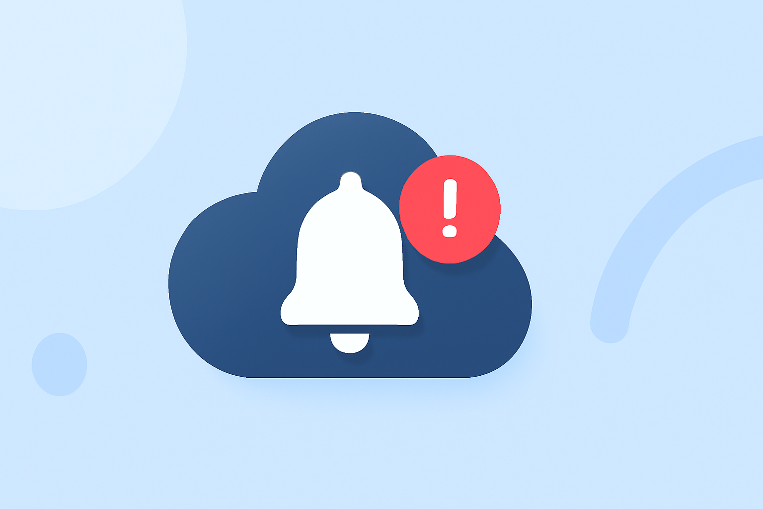 Weather Notification Frequency Guide