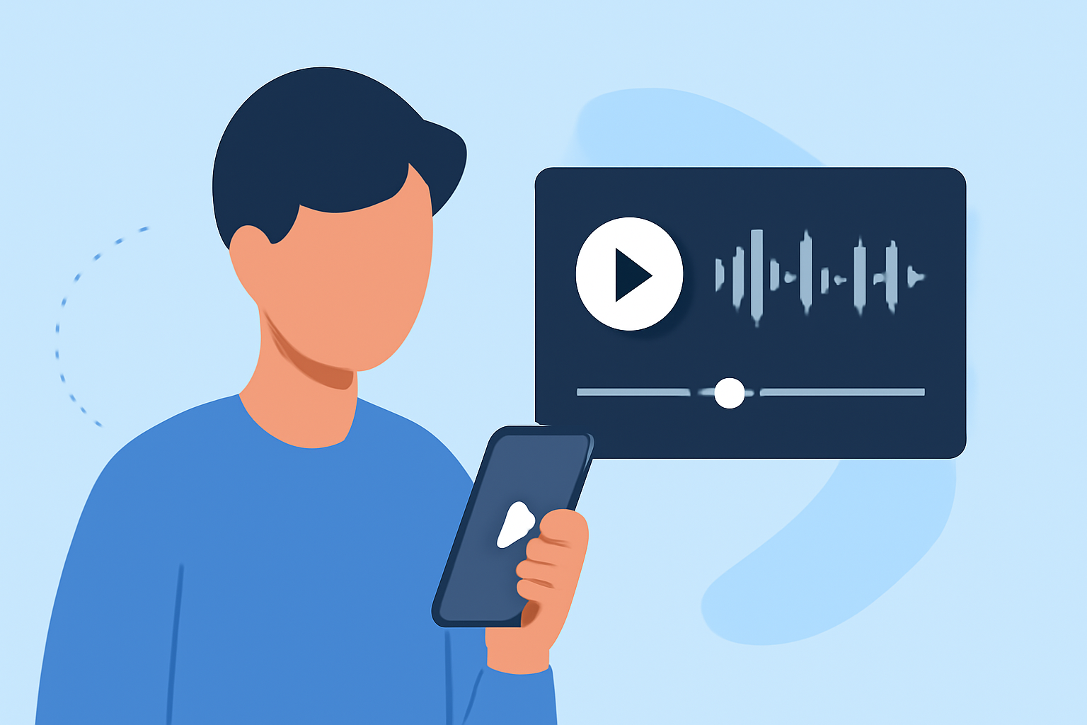 Mastering Travel Vlog Hook Edits on Android: A Comprehensive Guide