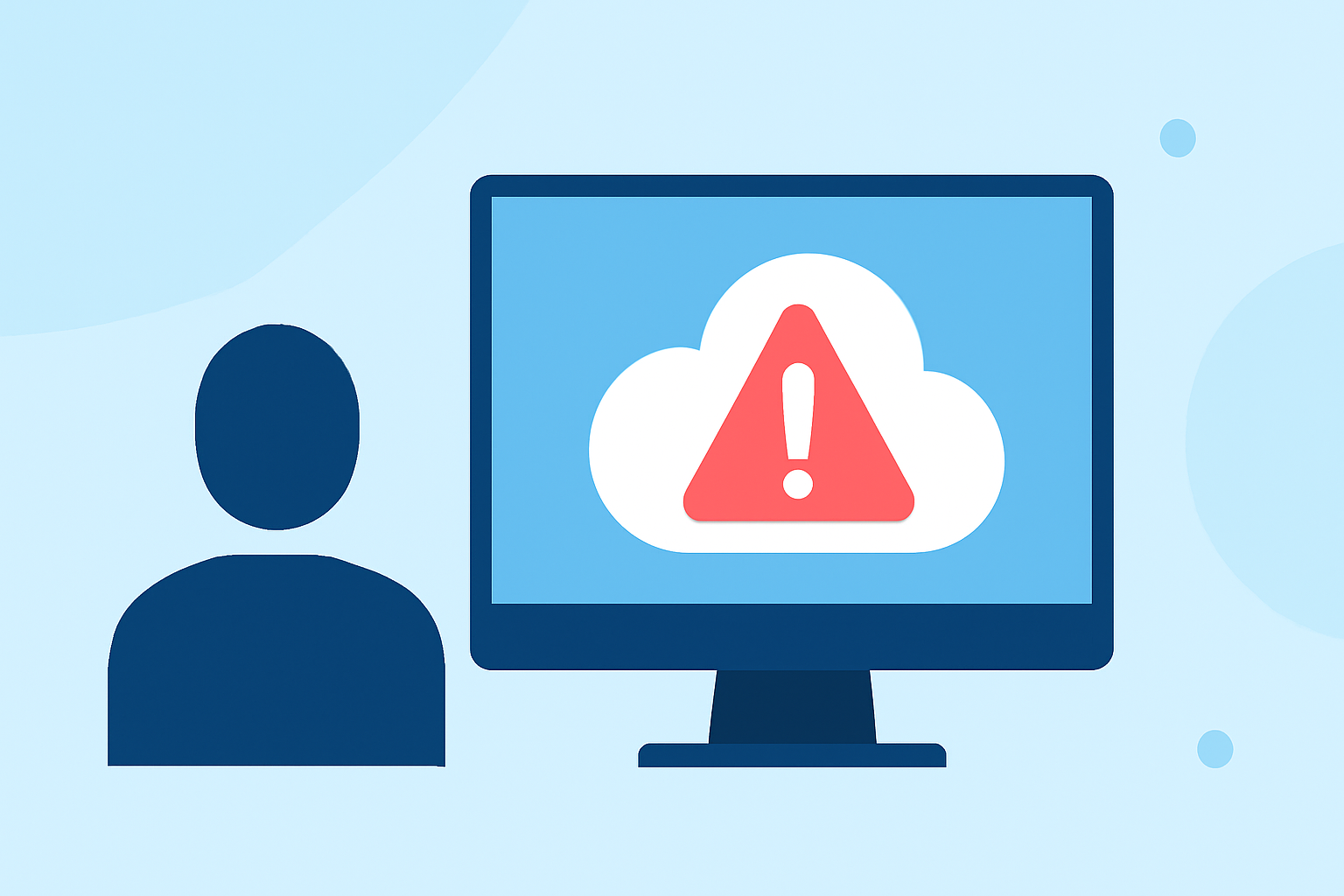 How to Set Up Nationwide Weather Alerts from Scratch