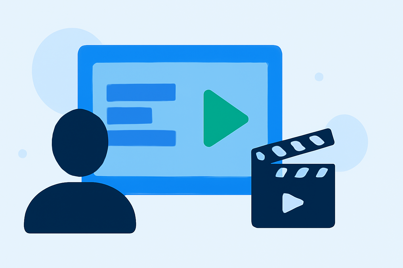 Crafting Engaging Multi-Destination Recap Montages for Short-Form Videos
