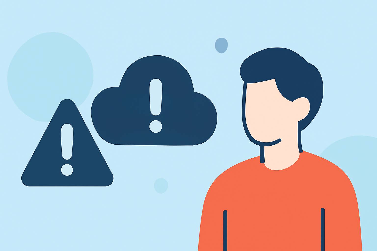 Navigating Severe Weather Alerts: Essential Tips for Beginners