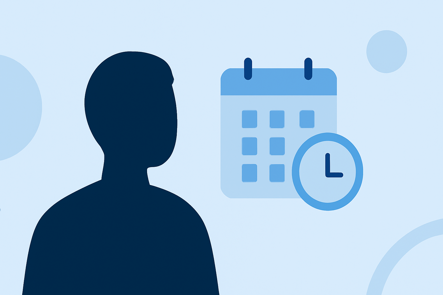 Mastering Quick Travel Day Transitions: A Comprehensive Guide