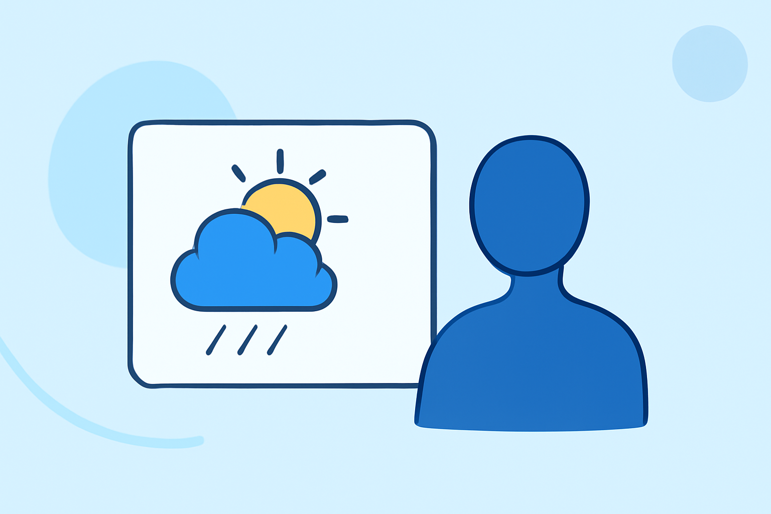 Mastering Quick Long-Range Weather Forecasts: A Comprehensive Guide