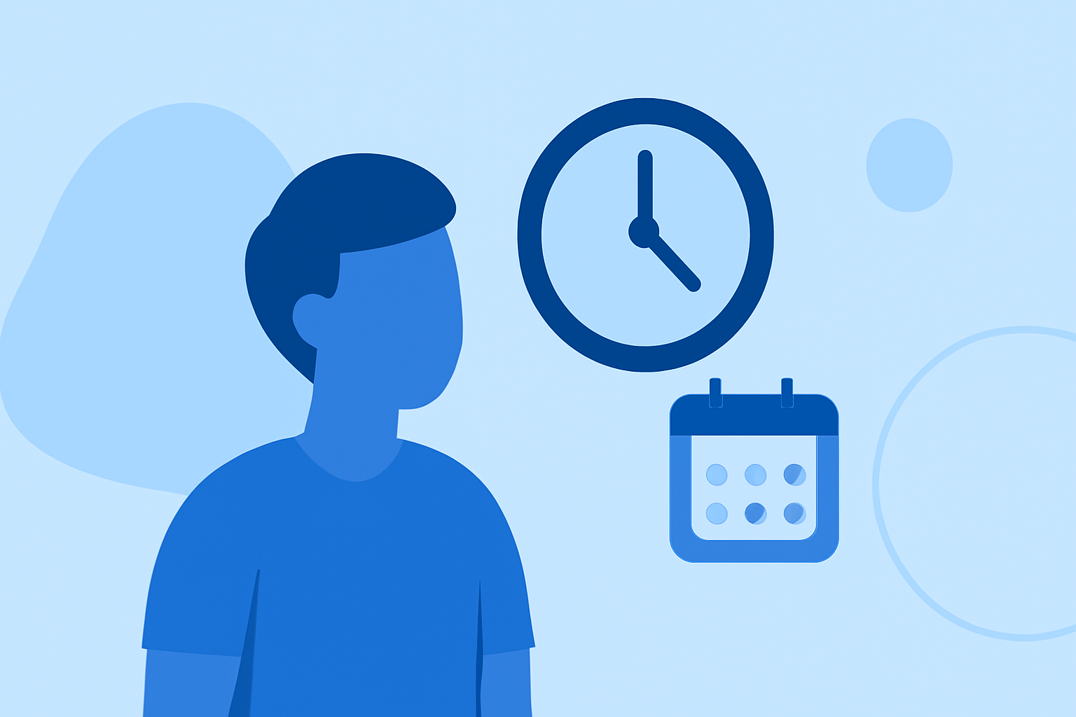 Mastering Pro Travel Day Pacing: A Comprehensive Guide