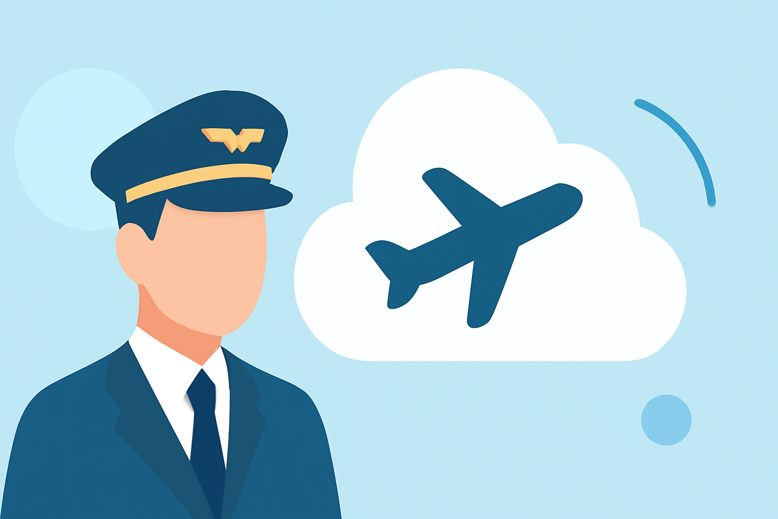 Understanding Weather Windows for Mountain Airports: A Pilot's Guide
