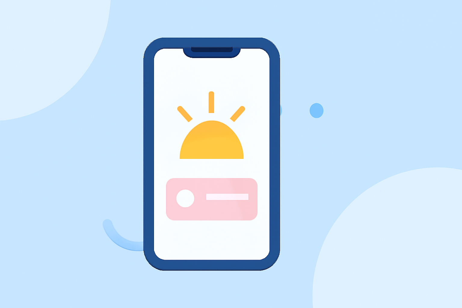 An Introduction to Sunrise Notifications on Android