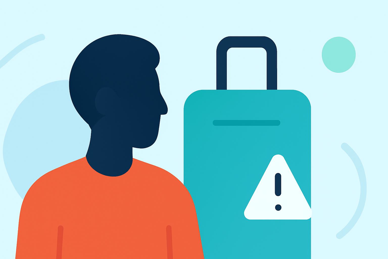 Mistakes to Avoid for Families Traveling to Tropical Destinations