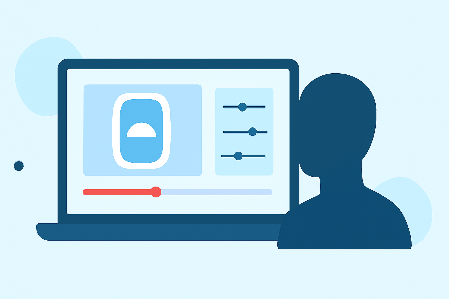 An Introduction to Window Seat Clip Editing
