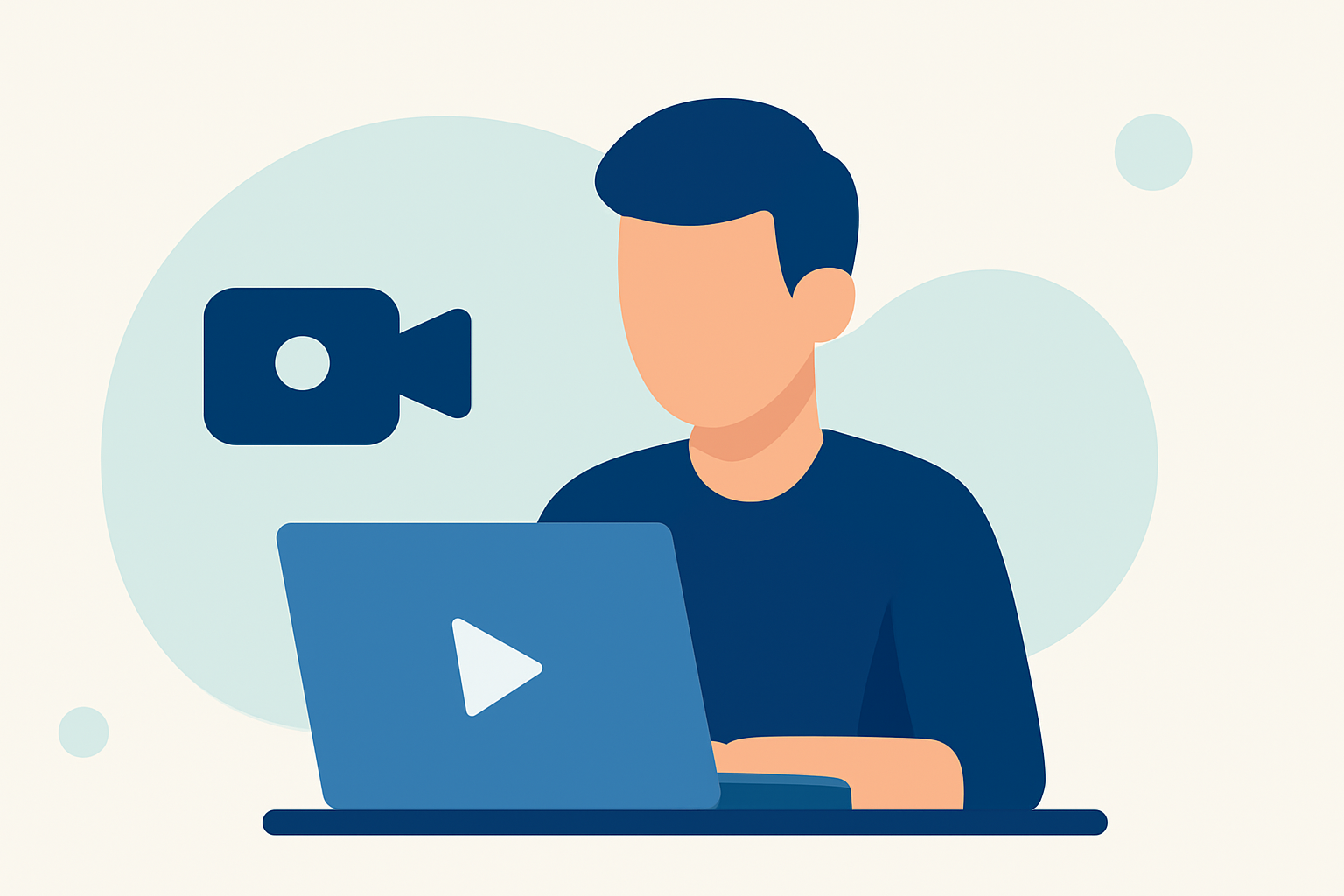 Airport Terminal Video Edit Tips for Travel Vloggers