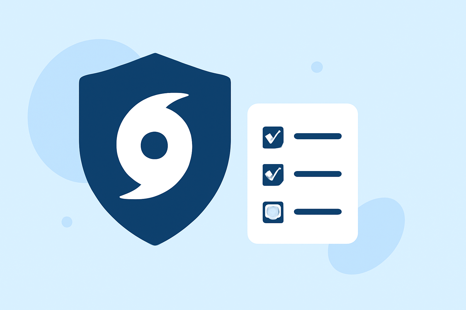 Hurricane Insurance Prep: A Step-by-Step Guide for Non-Technical Users