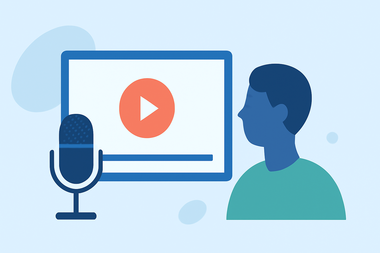 Mastering Travel Video Hooks: A Comprehensive Guide