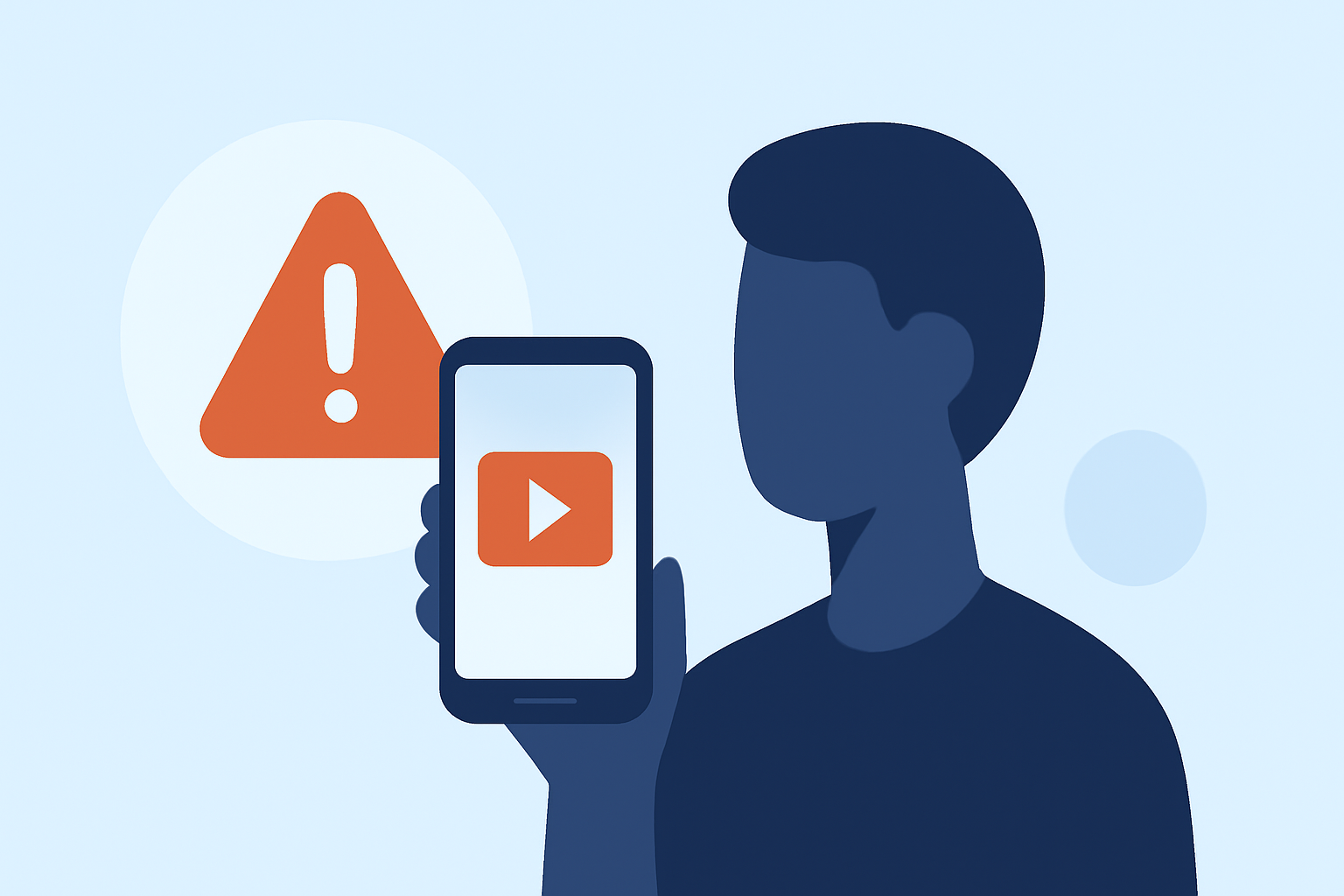 Weekend Trip Recap Video Mistakes to Avoid on Android