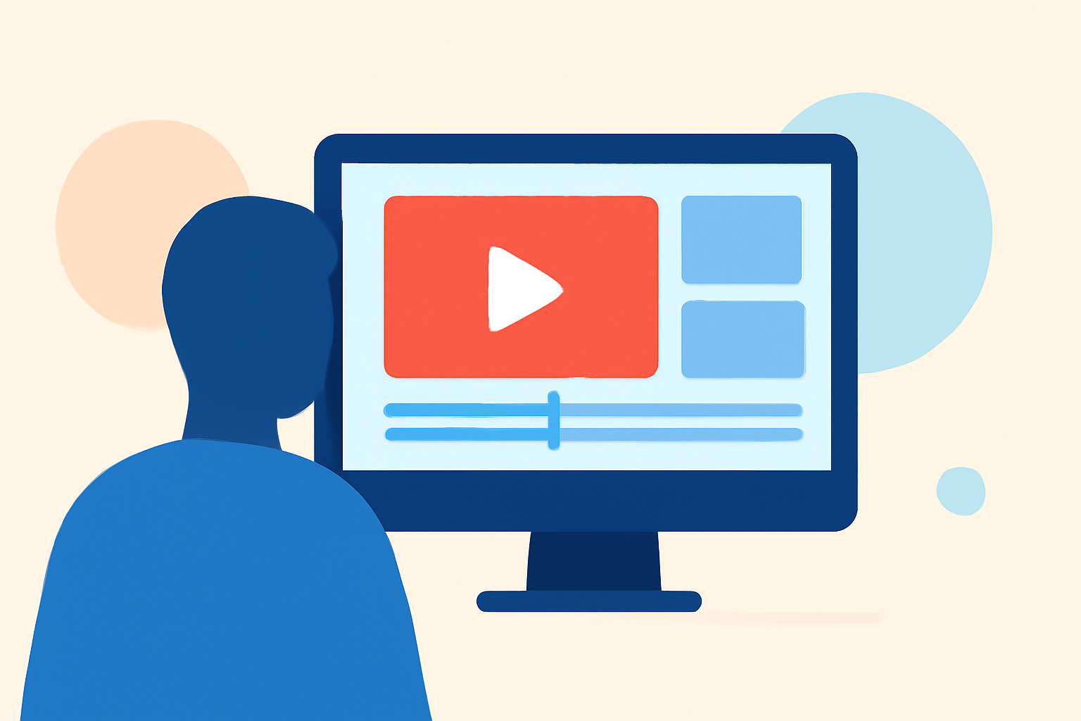 Getting Started with Travel Day Hook Edits for YouTube