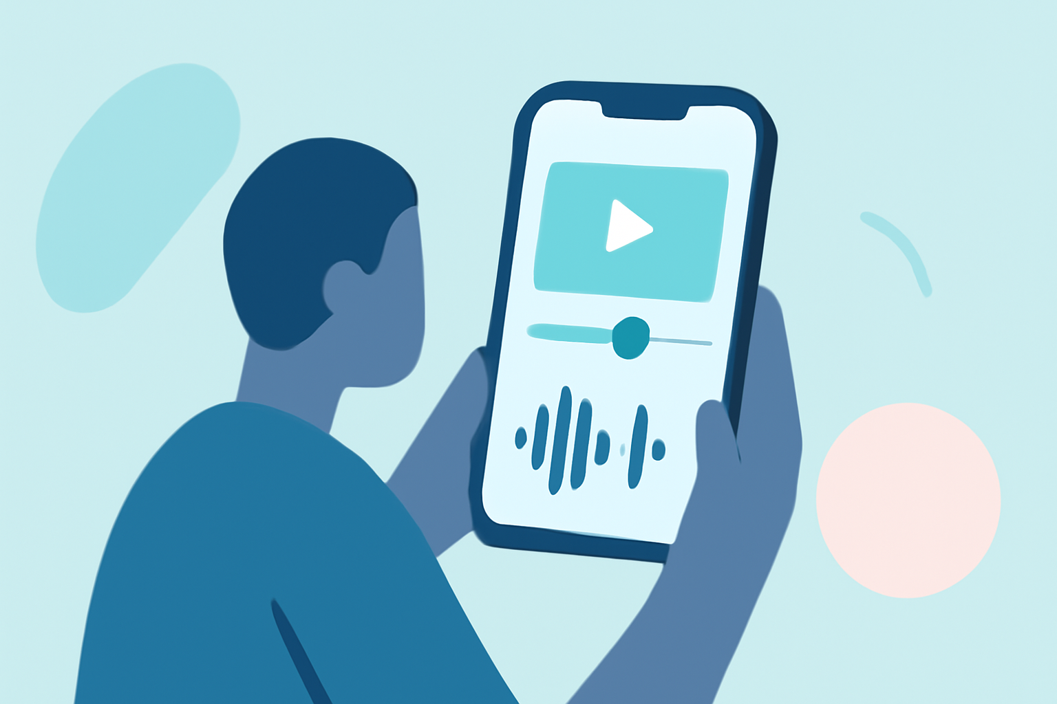 Streamlining Your Travel Vlog Editing Workflow on Mobile