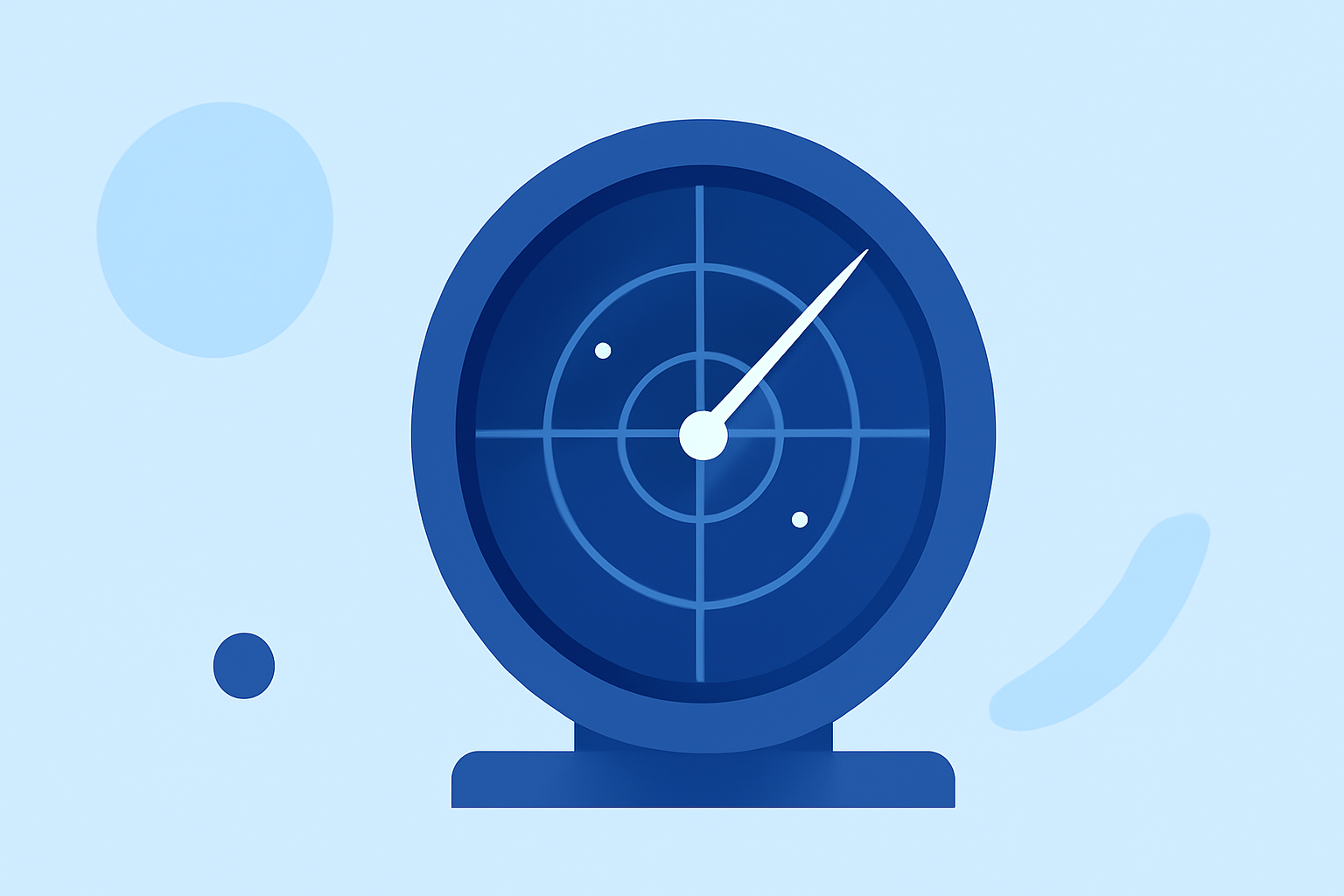 A Comprehensive Guide to Radar History and Its Evolution by 2026