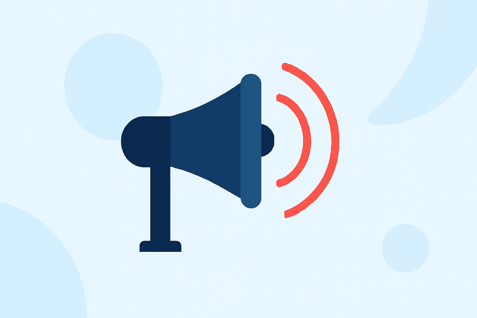 Understanding Tornado Warning Sirens: A Comprehensive Guide
