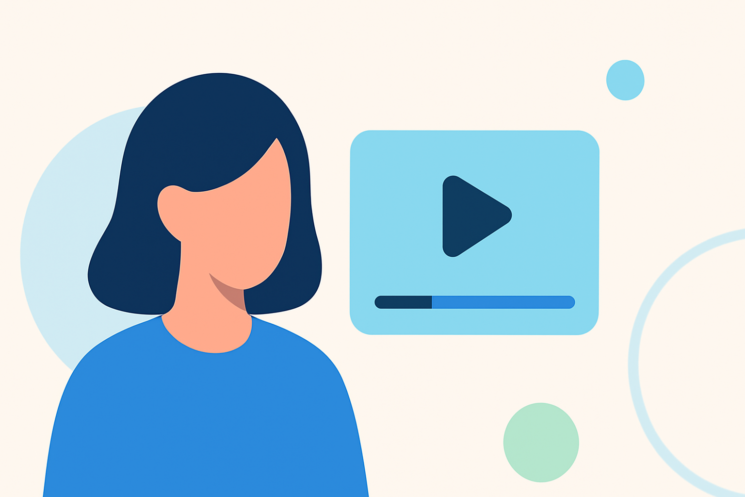 Avoiding Common Editing Mistakes in Airport Footage for Short-Form Videos