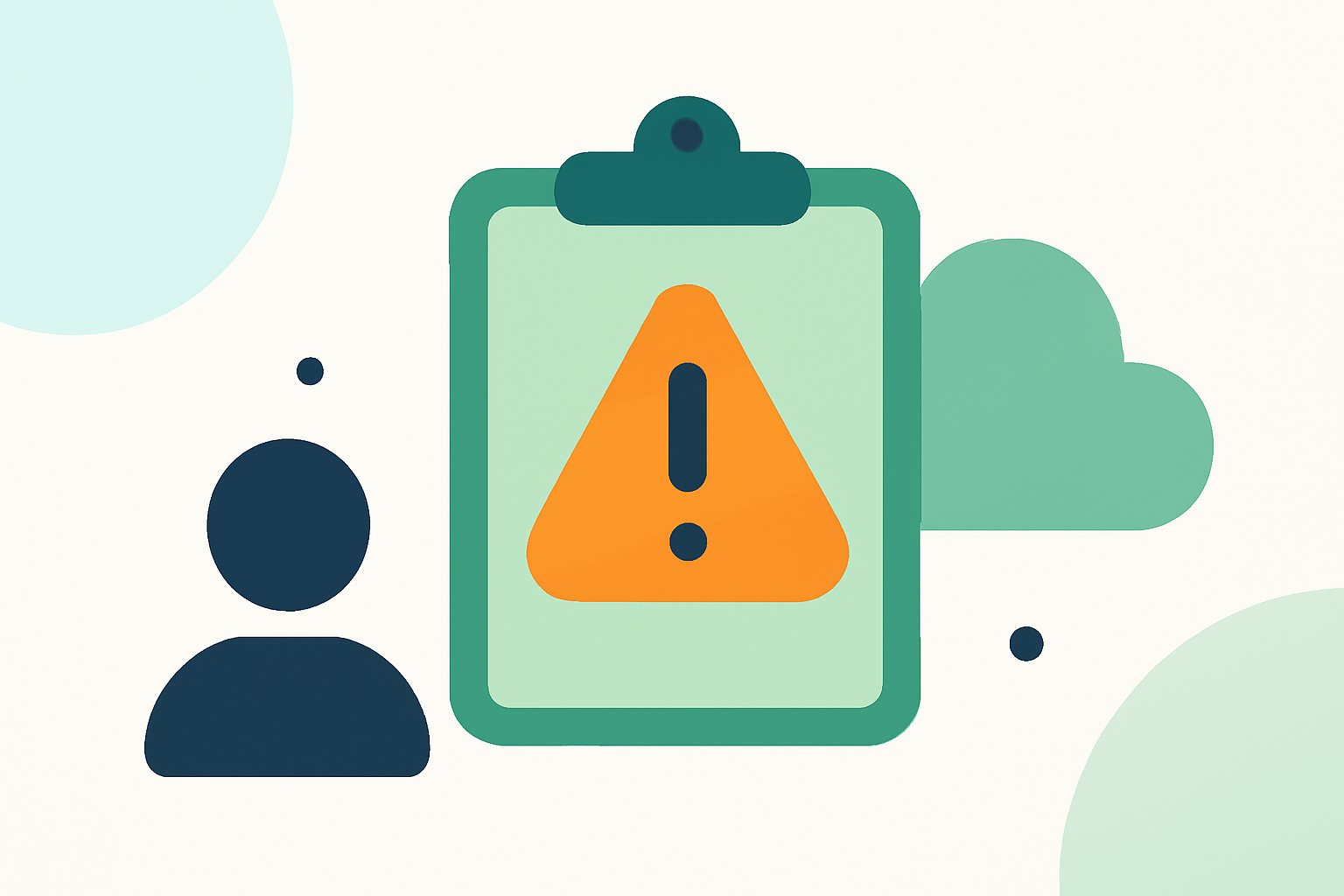 Understanding Alert Plan Options During Pollen Season