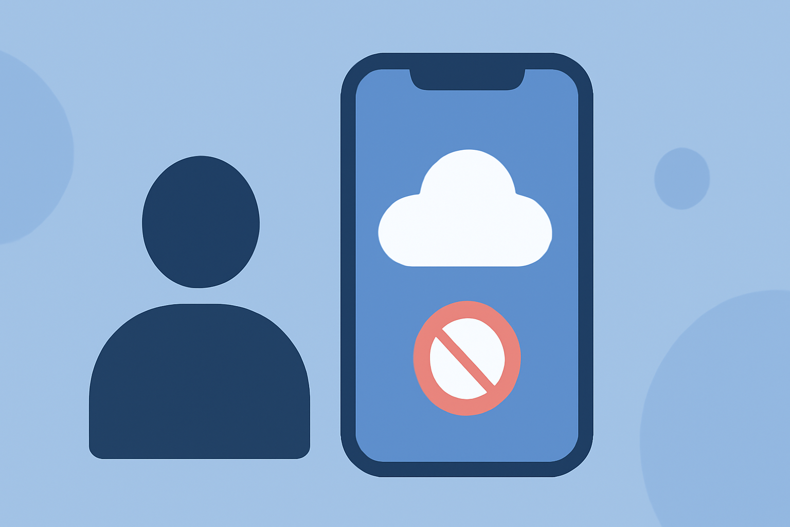 Weather Notification Do-Not-Disturb Tutorial for Outdoor Enthusiasts