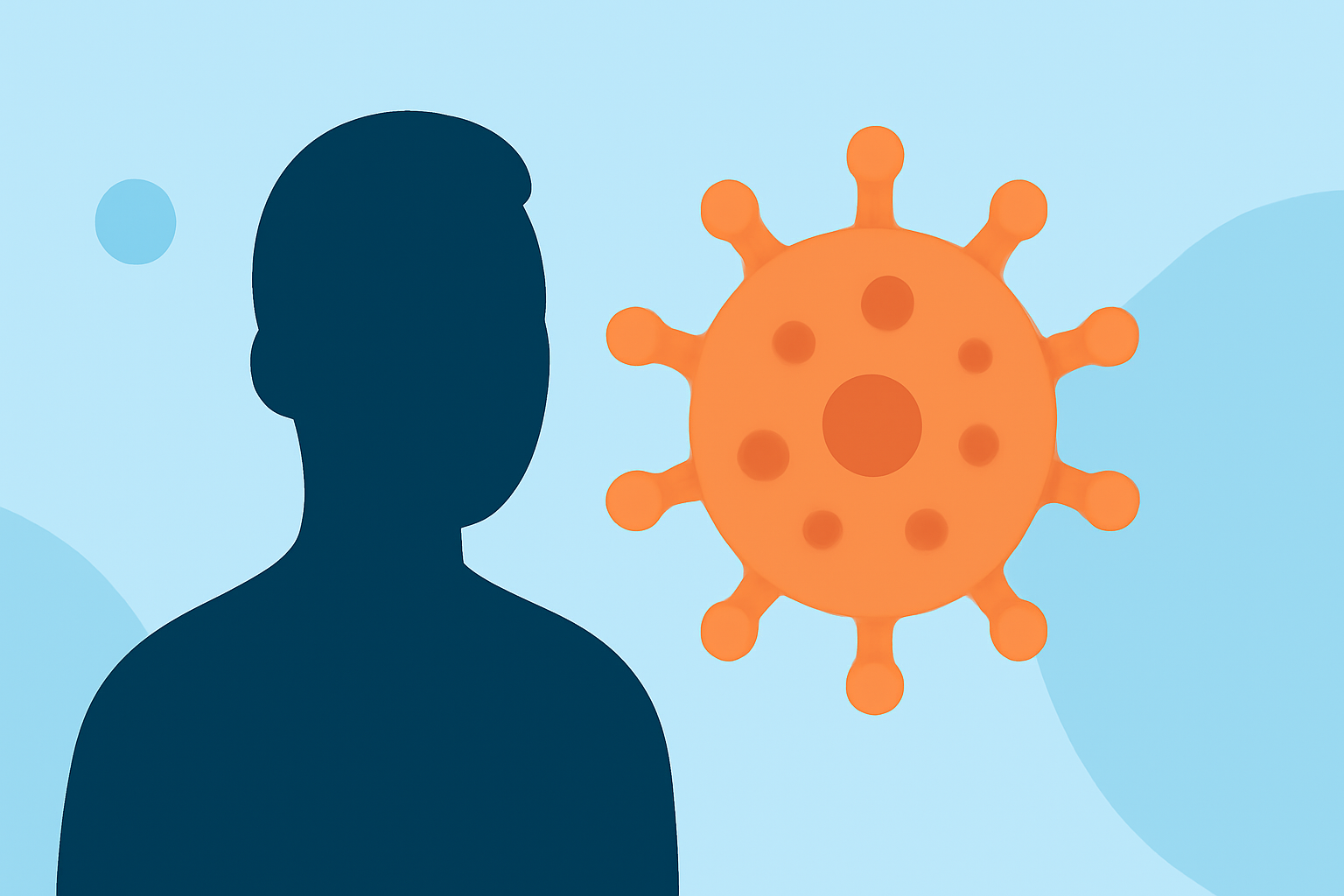 Understanding Pollen Season: Key Insights in Under 5 Minutes